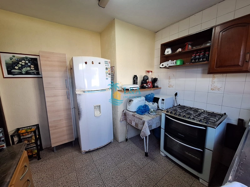 300 metros do Mar: 13ª foto da galeria de imagens do imóvel