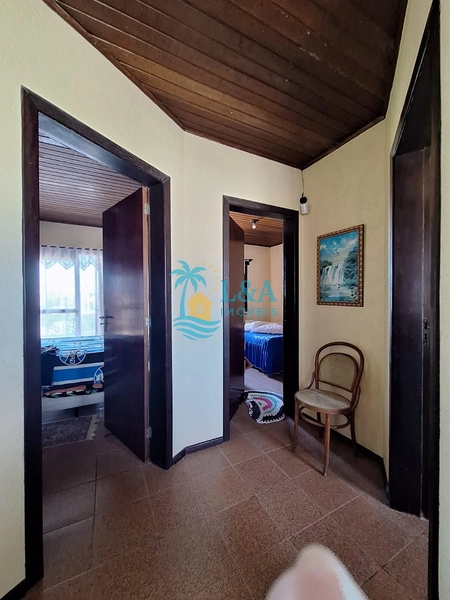 300 metros do Mar: 12ª foto da galeria de imagens do imóvel