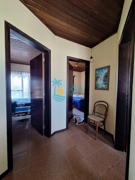 300 metros do Mar: 14ª foto da galeria de imagens do imóvel