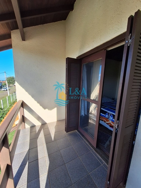 300 metros do Mar: 19ª foto da galeria de imagens do imóvel