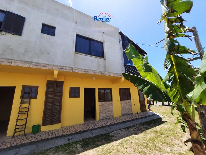 Lindo imóvel proximo ao Mar!: 4ª foto da galeria de imagens do imóvel