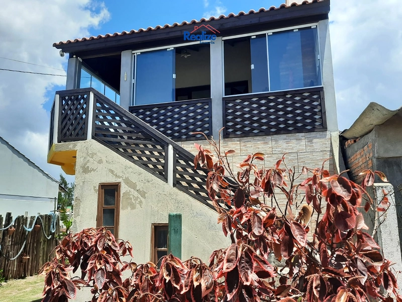 Lindo imóvel proximo ao Mar!: 7ª foto da galeria de imagens do imóvel