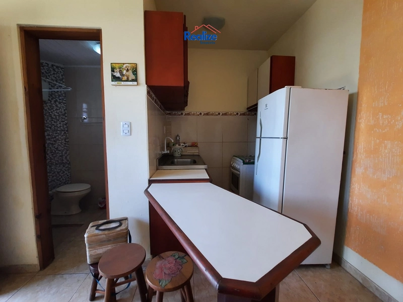 Lindo imóvel proximo ao Mar!: 24ª foto da galeria de imagens do imóvel