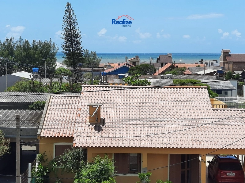 Lindo imóvel proximo ao Mar!: 16ª foto da galeria de imagens do imóvel