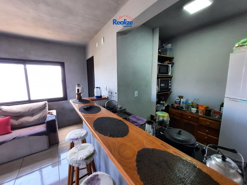 Lindo imóvel proximo ao Mar!: 11ª foto da galeria de imagens do imóvel