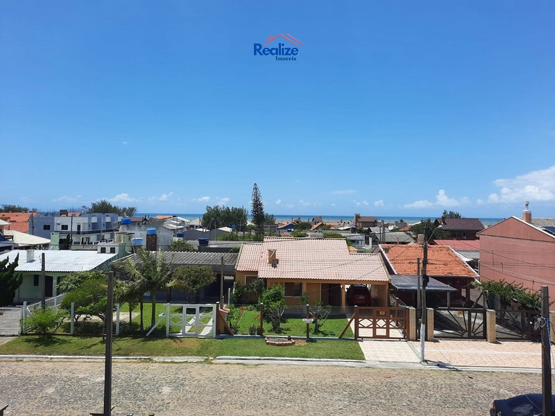 Lindo imóvel proximo ao Mar!: 15ª foto da galeria de imagens do imóvel