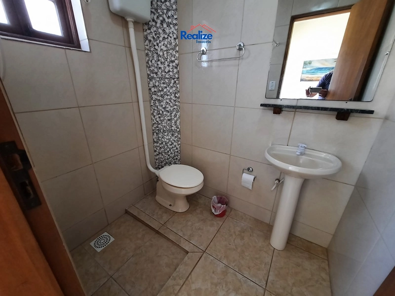 Lindo imóvel proximo ao Mar!: 23ª foto da galeria de imagens do imóvel