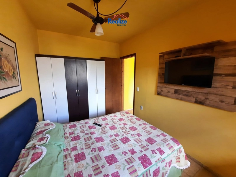 Lindo imóvel proximo ao Mar!: 28ª foto da galeria de imagens do imóvel