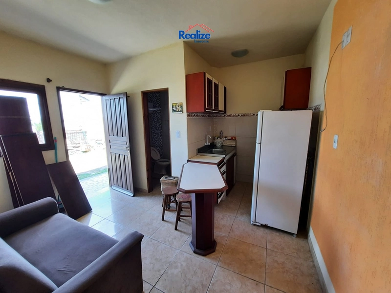 Lindo imóvel proximo ao Mar!: 22ª foto da galeria de imagens do imóvel