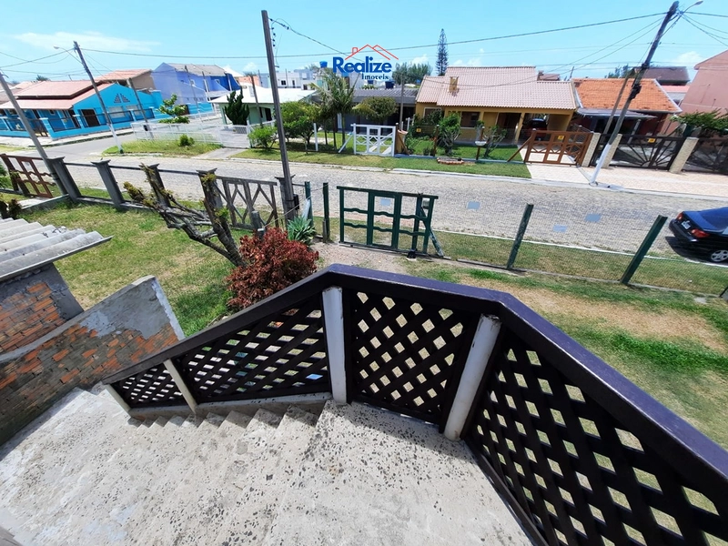 Lindo imóvel proximo ao Mar!: 5ª foto da galeria de imagens do imóvel