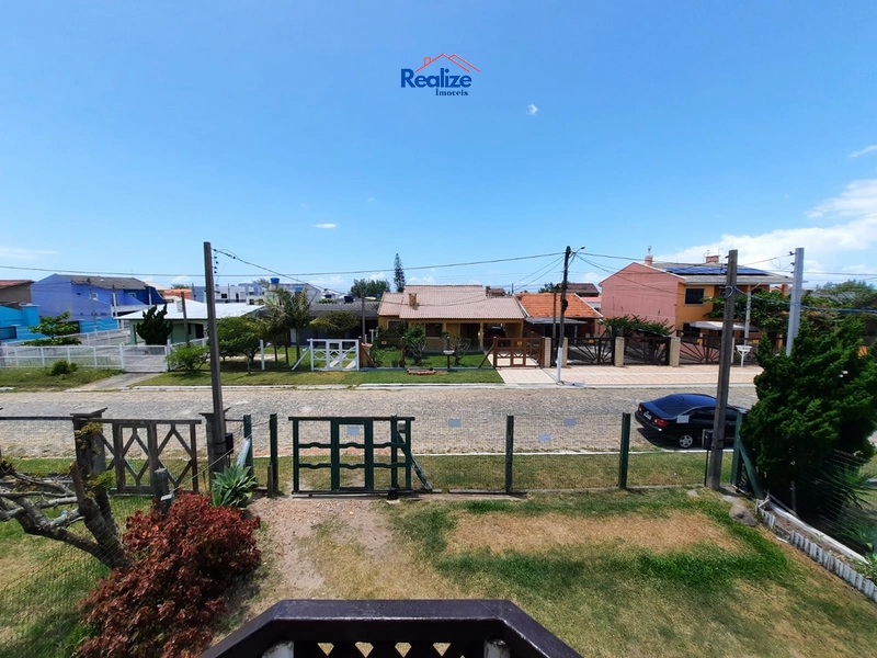 Lindo imóvel proximo ao Mar!: 6ª foto da galeria de imagens do imóvel