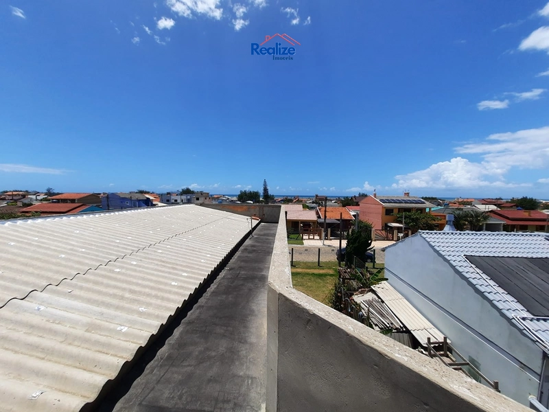 Lindo imóvel proximo ao Mar!: 17ª foto da galeria de imagens do imóvel