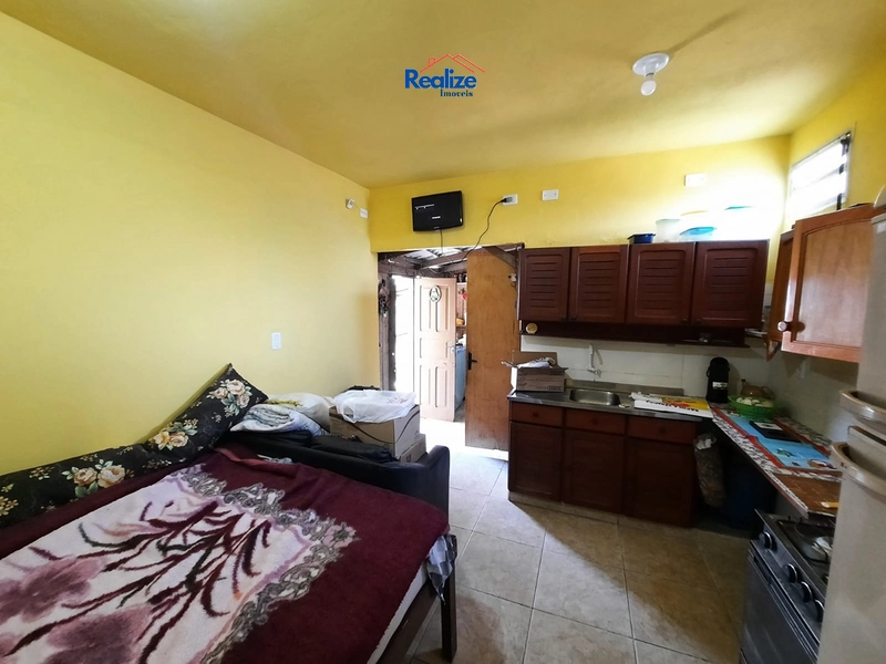 Lindo imóvel proximo ao Mar!: 30ª foto da galeria de imagens do imóvel