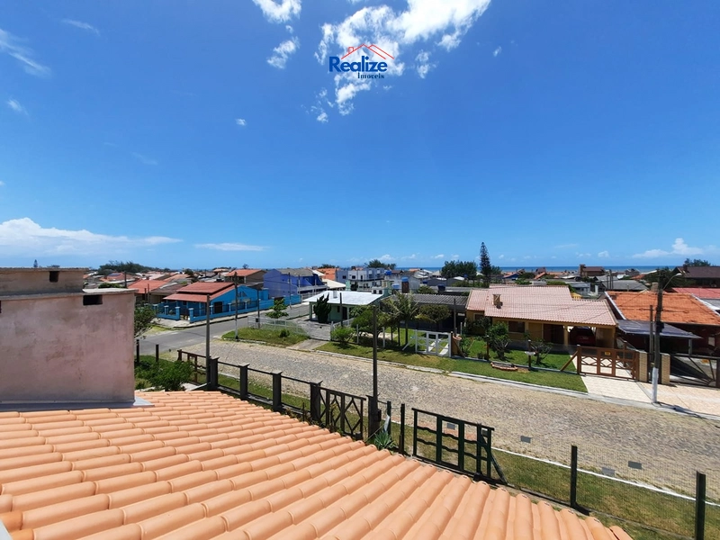 Lindo imóvel proximo ao Mar!: 18ª foto da galeria de imagens do imóvel