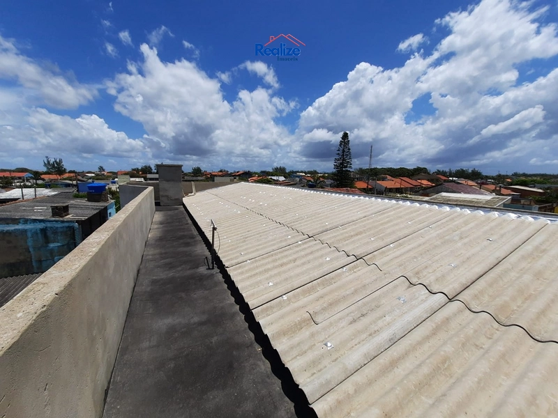 Lindo imóvel proximo ao Mar!: 21ª foto da galeria de imagens do imóvel