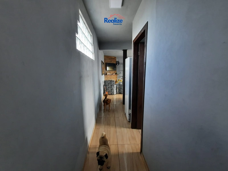 Lindo imóvel proximo ao Mar!: 33ª foto da galeria de imagens do imóvel