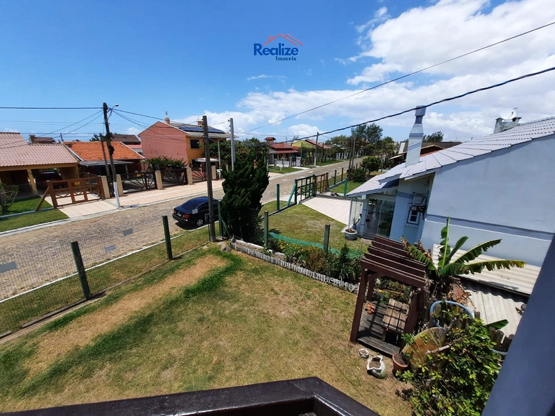 Lindo imóvel proximo ao Mar!: 10ª foto da galeria de imagens do imóvel