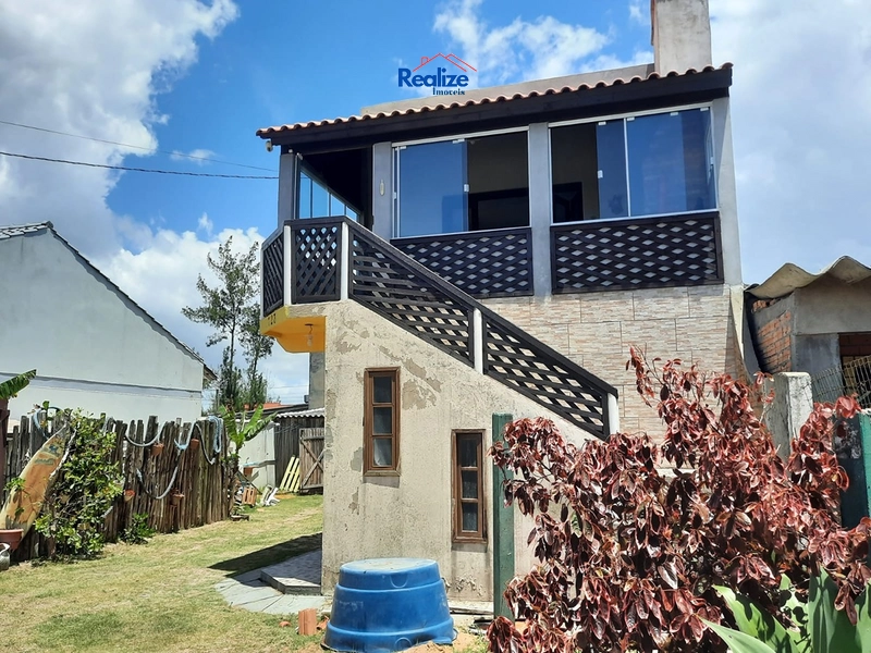 Lindo imóvel proximo ao Mar!: 19ª foto da galeria de imagens do imóvel