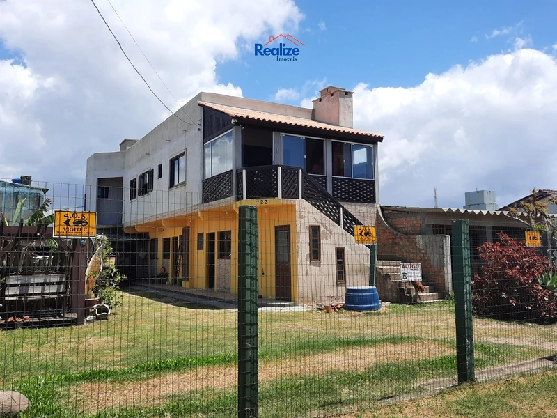 Lindo imóvel proximo ao Mar!: 1ª foto da galeria de imagens do imóvel