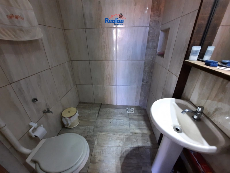 Lindo imóvel proximo ao Mar!: 31ª foto da galeria de imagens do imóvel