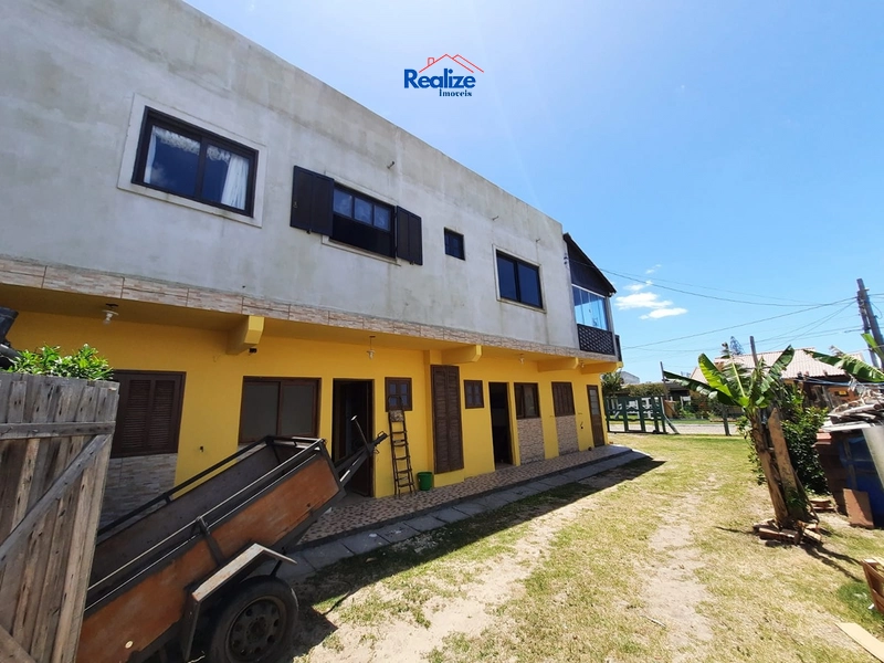 Lindo imóvel proximo ao Mar!: 20ª foto da galeria de imagens do imóvel