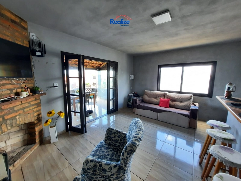 Lindo imóvel proximo ao Mar!: 12ª foto da galeria de imagens do imóvel