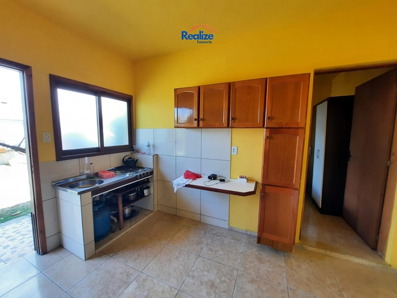 Lindo imóvel proximo ao Mar!: 27ª foto da galeria de imagens do imóvel