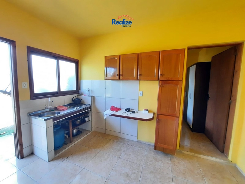 Lindo imóvel proximo ao Mar!: 26ª foto da galeria de imagens do imóvel