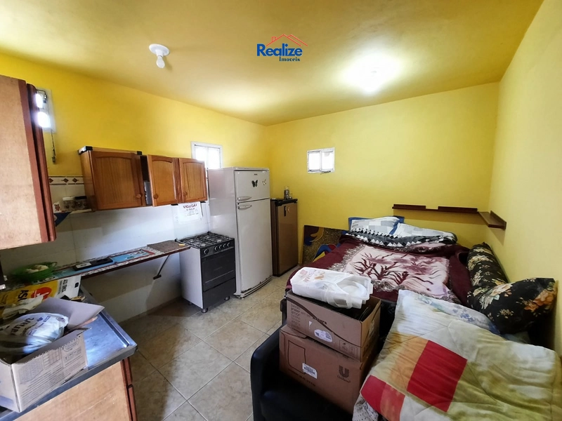 Lindo imóvel proximo ao Mar!: 32ª foto da galeria de imagens do imóvel