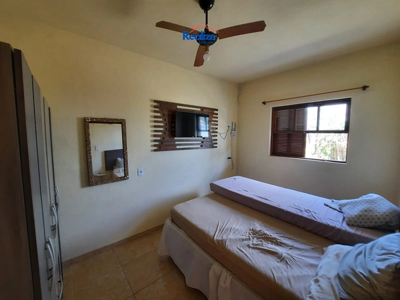 Lindo imóvel proximo ao Mar!: 25ª foto da galeria de imagens do imóvel