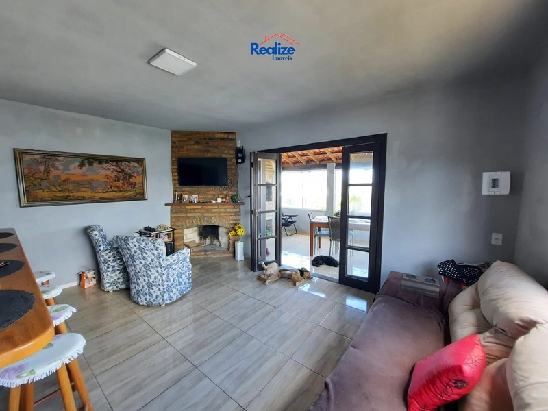 Lindo imóvel proximo ao Mar!: 14ª foto da galeria de imagens do imóvel