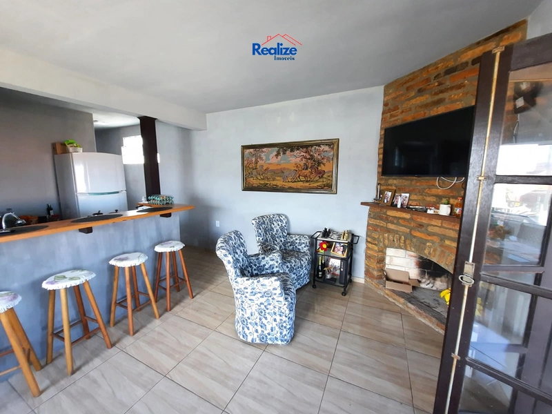 Lindo imóvel proximo ao Mar!: 9ª foto da galeria de imagens do imóvel