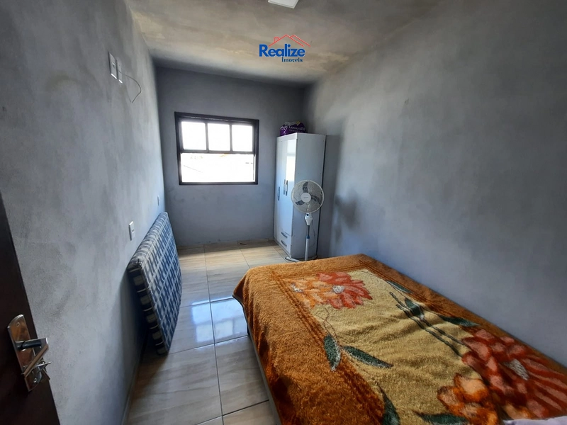 Lindo imóvel proximo ao Mar!: 13ª foto da galeria de imagens do imóvel