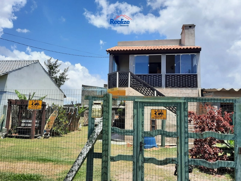 Lindo imóvel proximo ao Mar!: 2ª foto da galeria de imagens do imóvel