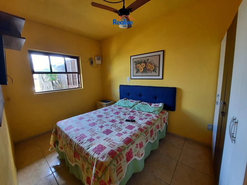 Lindo imóvel proximo ao Mar!: 29ª foto da galeria de imagens do imóvel