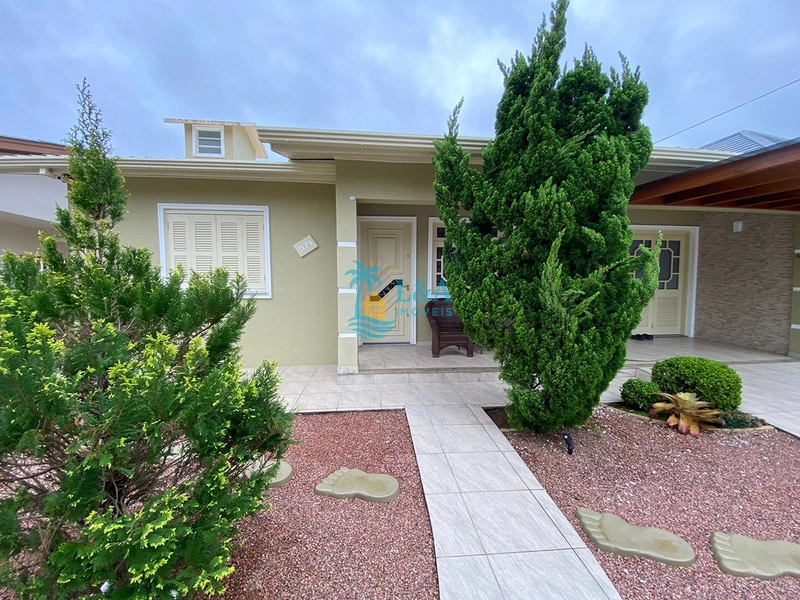 Casa lado mar em Nova Tramandaí!: 28ª foto da galeria de imagens do imóvel