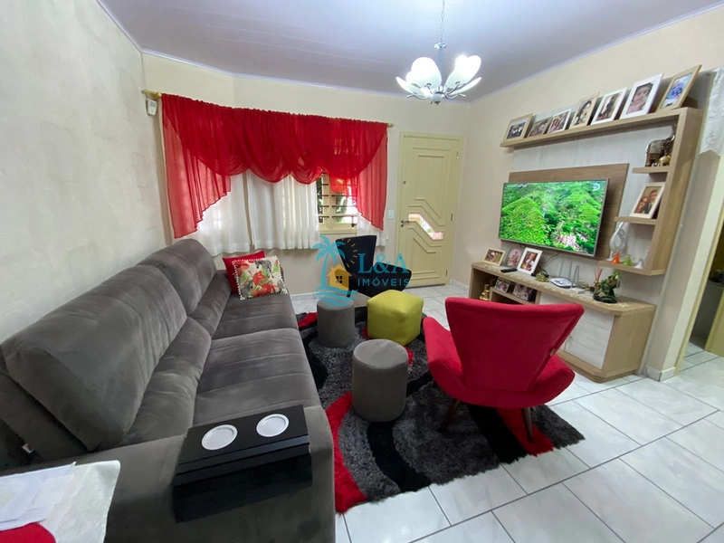 Casa lado mar em Nova Tramandaí!: 17ª foto da galeria de imagens do imóvel