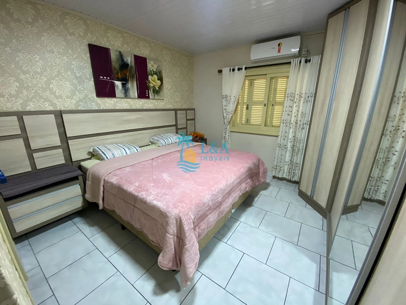 Casa lado mar em Nova Tramandaí!: 11ª foto da galeria de imagens do imóvel