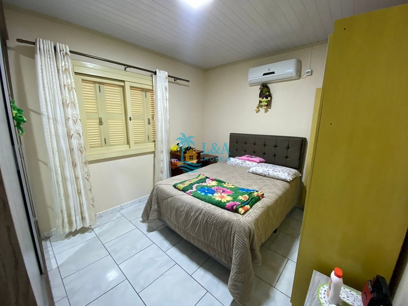 Casa lado mar em Nova Tramandaí!: 12ª foto da galeria de imagens do imóvel