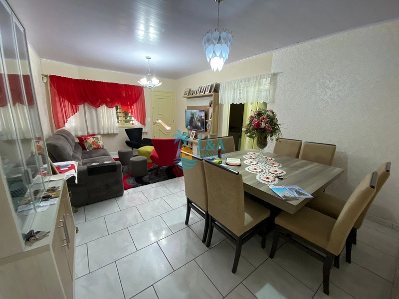 Casa lado mar em Nova Tramandaí!: 18ª foto da galeria de imagens do imóvel