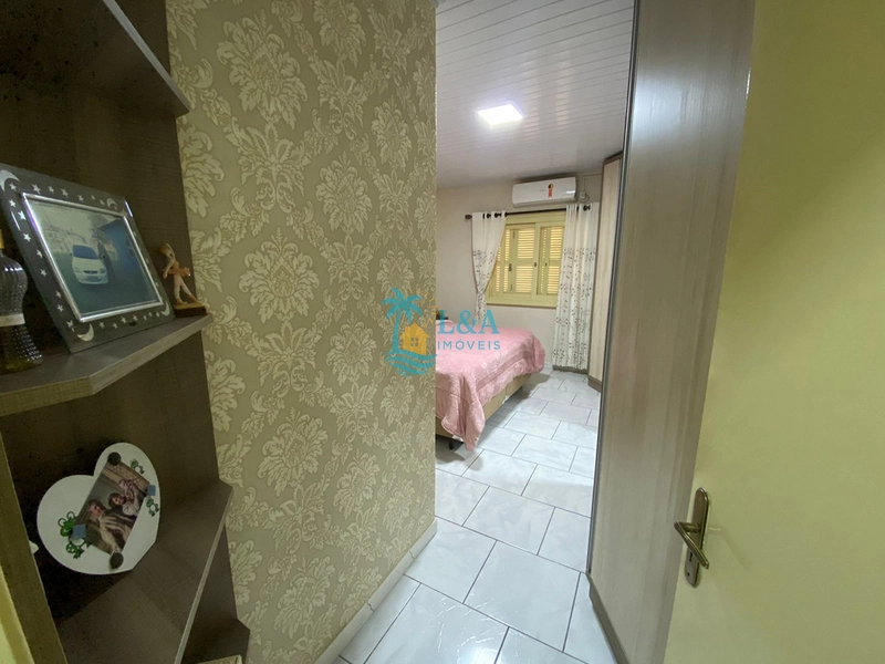 Casa lado mar em Nova Tramandaí!: 14ª foto da galeria de imagens do imóvel