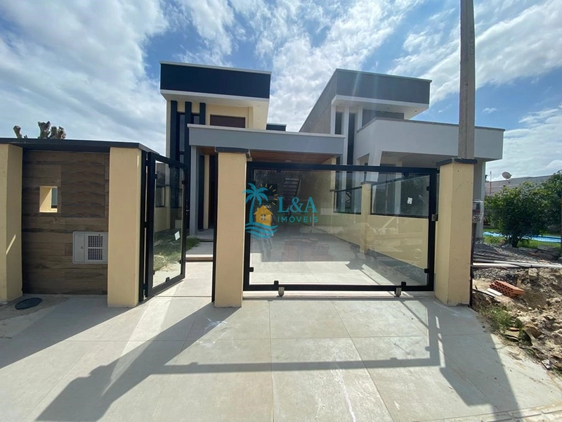 Imóvel residencial ou comercial