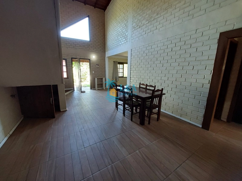 Casa em Região de moradores: 12ª foto da galeria de imagens do imóvel