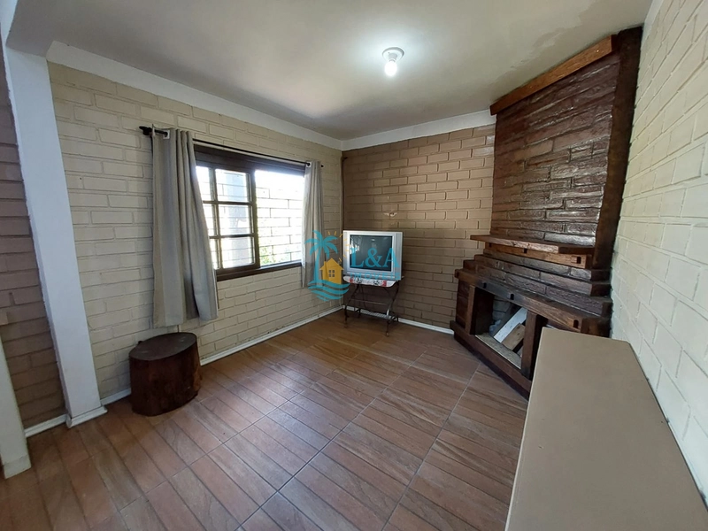 Casa em Região de moradores: 14ª foto da galeria de imagens do imóvel