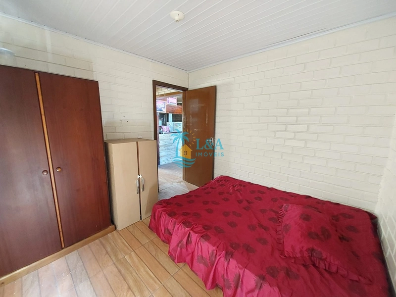 Casa em Região de moradores: 15ª foto da galeria de imagens do imóvel