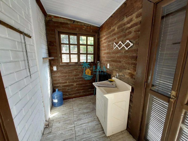 Casa em Região de moradores: 7ª foto da galeria de imagens do imóvel