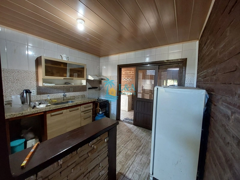 Casa em Região de moradores: 18ª foto da galeria de imagens do imóvel