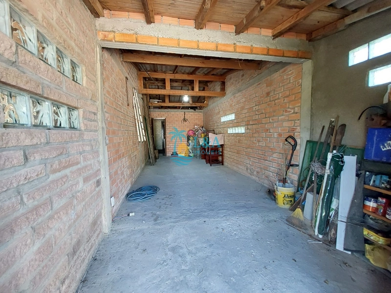 Casa em Região de moradores: 3ª foto da galeria de imagens do imóvel