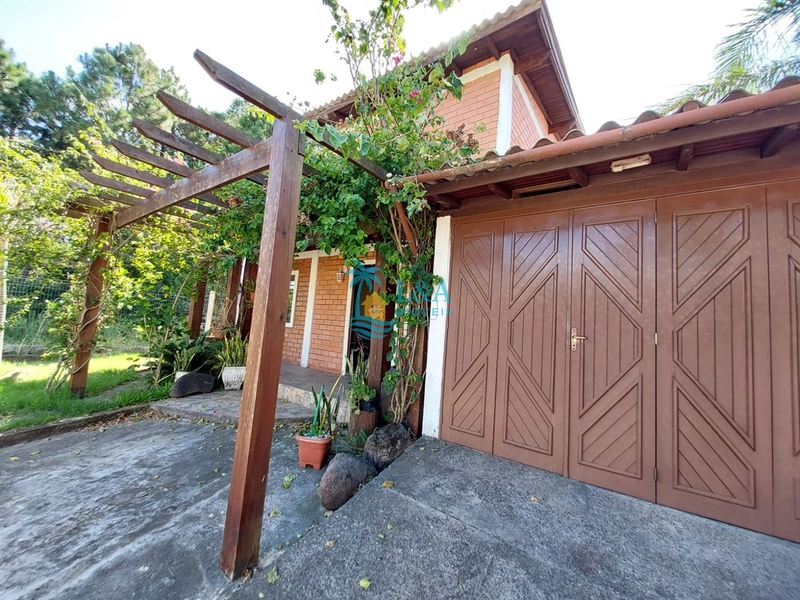 Casa em Região de moradores: 27ª foto da galeria de imagens do imóvel