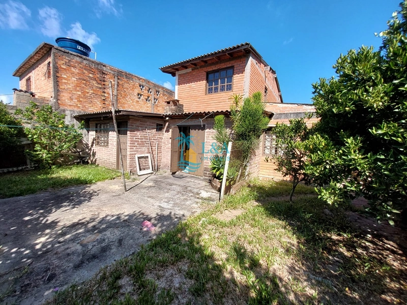 Casa em Região de moradores: 19ª foto da galeria de imagens do imóvel